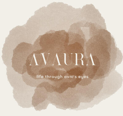 Avaura, a brand, a safe space.